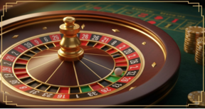 电影《穿睡衣下楼取快递》海报